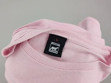 koszulki huntera: Hunter, T-shirt damski, rozmiar L — 5
