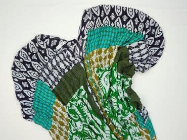 Zara, Sukienka damska, rozmiar M