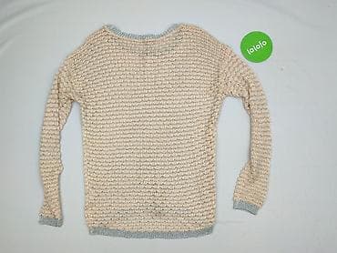 monnari sweter: Orsay, Sweter damski, rozmiar M — 4