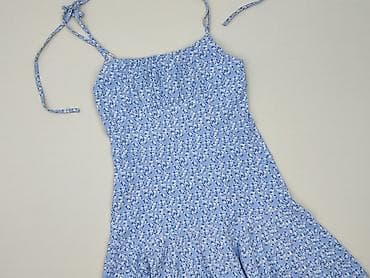 shein.com pl: Shein, Sukienka damska, rozmiar XS — 1