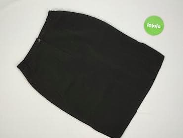 spódnice kik: Spódnica damska, rozmiar S — 3