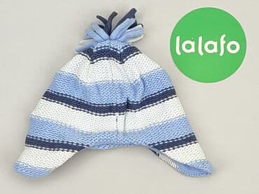 spodenki napapijri: Headband, 9-12 months, condition - Very good — 3