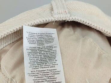 beloved jeans: Beloved, Spodnie damskie, rozmiar 2XL — 6