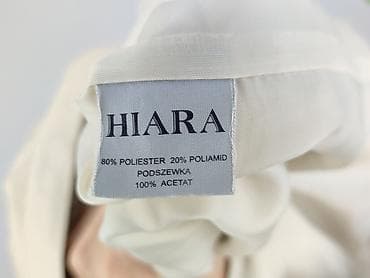 ivory coats: Płaszcz damski, rozmiar XL — 5