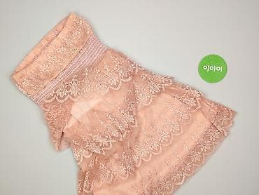 candyim: Sukienka damska, rozmiar S — 3