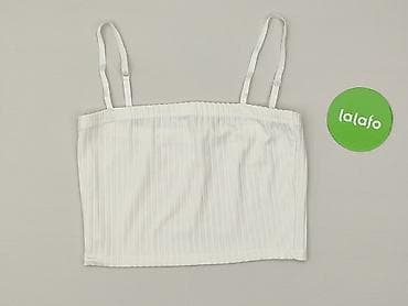 dresy lee cooper biedronka: Top damski, rozmiar L — 2