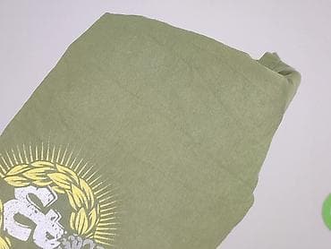 koszulka xl: Koszulka dla mężczyzn, rozmiar 2XL — 5