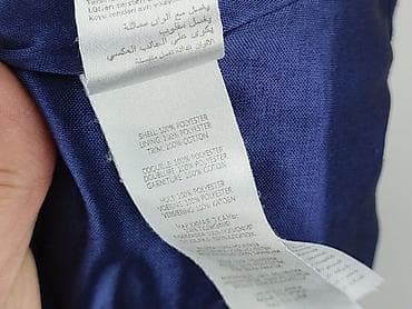 spódnice only: New Look, Sukienka damska, rozmiar M — 5