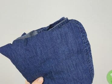 koszula flanelowa i sweter: Eddie Bauer, Koszula damska, XL — 6