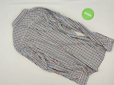 reserved koszula swiateczna: Reserved, Shirt for men, size L — 3