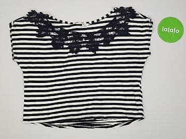 wallis bluzki: New Look, Bluzka damska, rozmiar M — 2
