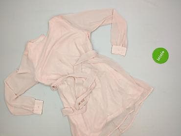 danity sukienka: NA-KD, Sukienka damska, rozmiar M — 2