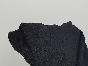 mango czerwony sweter: Moodo, Sweter damski, rozmiar M — 6