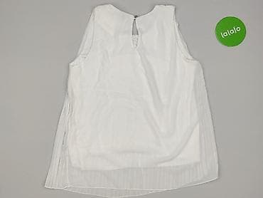 Kobiety: Bluzka damska, rozmiar S — 3