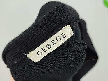 peacocks sweter: George, Sweter damski, rozmiar L — 4