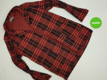 primark kurtki damskie: Primark, Kardigan damski, rozmiar M — 2