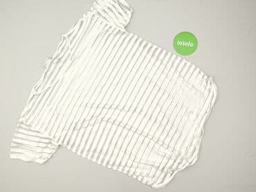 koszula tunika damska: Next, Bluzka damska, rozmiar XL — 2