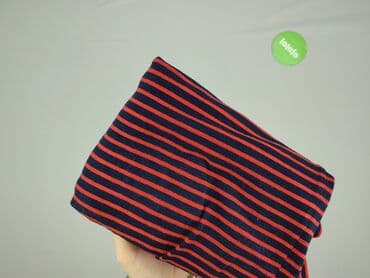 sukienki w paski: Sukienka damska, rozmiar S — 4