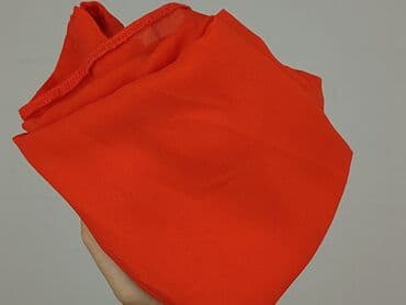 bluzki dla starszych pań po 70 allegro: Dorothy Perkins, Women`s top, size M — 8