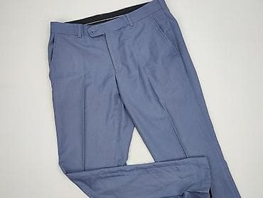 primark pants: Spodnie dla mężczyzn, rozmiar XL — 1