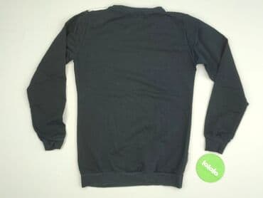 piec lat w paski bluzka w paski swiat: Bluza damska
, rozmiar S — 3