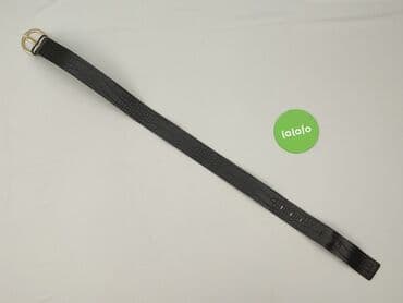 tanie paski do sukienek: Pasek, Damskie, stan - Idealny — 2