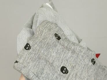 koszulka z długim rękawem h m: H&M Divided, Bluzka damska, rozmiar S — 7