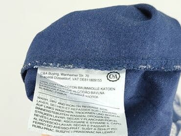 koszule pier one: CKH Clockhouse, T-shirt damski, rozmiar L — 5