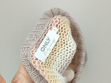 only bluzki: ONLY, Sweter damski, rozmiar M — 5