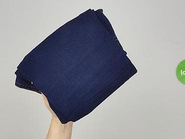 bugjo jeans: Guess Originals, Jeansy damskie, rozmiar M — 5