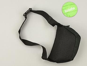 nerka house: Nerka, stan - Idealny — 3