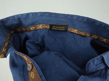 sweatshirt: Louis Vuitton, Koszulа dla mężczyzn, rozmiar L — 4