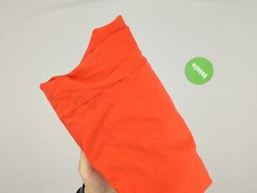 mango sukienka fioletowa: Primark, Sukienka damska, rozmiar M — 6