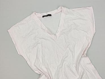 Sensi, Bluzka damska, rozmiar S