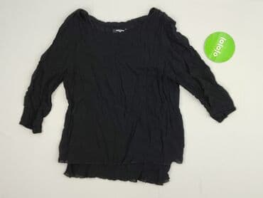 more and more sukienki: More & More, Bluzka damska, rozmiar M — 2