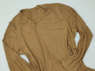 massimo dutti bluzki: Women's blouse, S at lalafo.pl — 1 massimo dutti bluzki: Women's blouse, S — 1