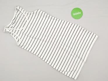 esprit sukienki na lato: Esmara, Sukienka damska, rozmiar S — 2