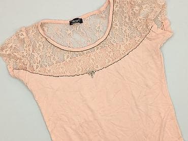 samsa collection: MEGI, Bluzka damska, rozmiar S — 1