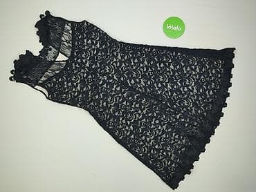 koko moda: Orsay, Sukienka damska, rozmiar M — 3