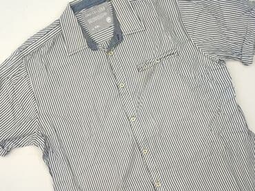 koszulka ajax bob marley: Koszulа dla mężczyzn, 2XL, Carry, stan - Bardzo dobry — 1