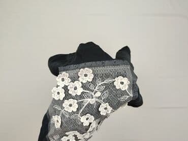 bluzki rękaw 3 4 allegro: Bluzka damska, rozmiar M — 6