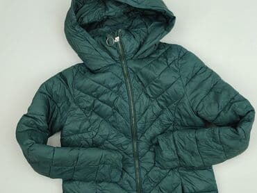 Reserved YFL, Płaszcz damski, M