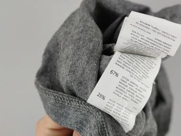 topy dla dzieci 10 lat sinsay: Sinsay, Sukienka damska, L — 6