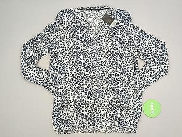 bluzki gerry weber: Esmara, Bluzka damska, rozmiar M — 2