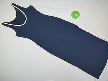 sinsay koszulka basic: Sinsay, Sukienka damska, rozmiar S — 3