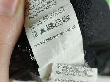 primark spodenki damskie: Primark, Szorty damskie, rozmiar L — 5