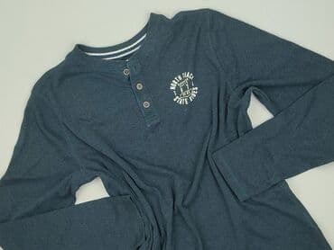 travis scott bluzy: Світшот жіночий, розмір S — 2