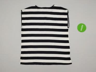 bluzki deni cler: Top damski, rozmiar L — 3