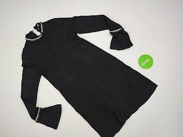 martens: Wearhouse, Sukienka damska, rozmiar M — 2