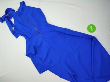 Ubrania damskie: Sukienka damska, rozmiar L — 3